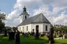 Vislanda Kirke