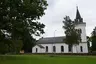 Kärda kyrka Kärda kyrka