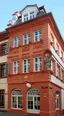 Meder House