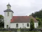 Grimmareds kyrka