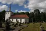 Sanne kyrka