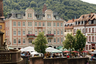 Hotel Holländer Hof