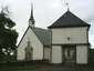 Norra Björke Kirke