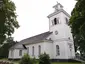 Skirö Kirke Skirö Kirke