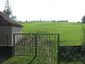 Jüdischer Friedhof
