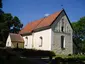 Håbo-Tibble Church