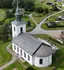 Äspereds kyrka