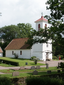 Kilanda Kirke