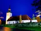Hjärtum Kirke