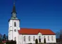 Lurs kyrka Lurs kyrka