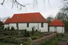 Kållered Kirke
