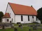 Karlstorp Kirke Karlstorp Kirke