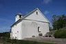 Bottna kyrka