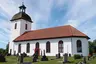 Horred Church