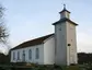Långelanda kyrka
