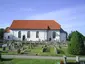 Skee kyrka Skee kyrka