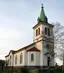Ödsmåls kyrka