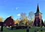 Södra Fågelås kyrka
