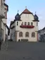 Altes Rathaus