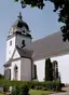 Alseda Kirke Alseda Kirke