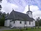 Djurhults kapell