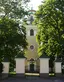 Mörlunda Kirke Mörlunda Kirke
