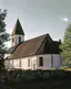 Forserums kyrka