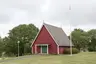 Röds kapell