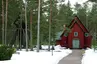 Bockara kyrka Bockara kyrka