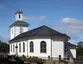 Sjötofta kyrka