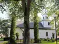 Säters kyrka, Västergötland Säters kyrka, Västergötland