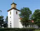 Långemåla kyrka Långemåla kyrka