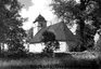 Gräve Kirke