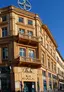 Sofienstraße 11