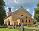 Ålems kyrka