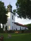 Fuxerna Kirke