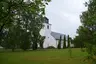Hultsfred Kirke Hultsfred Kirke