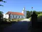 Stenkyrka Church Stenkyrka Church