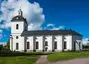 Säters kyrka