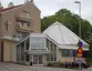 Pingstkyrkan