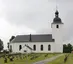 Stora Mellösa kyrka Stora Mellösa kyrka