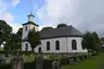 Kållerstads kyrka Kållerstads kyrka