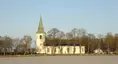 Önums kyrka
