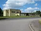 Ekenässjön Kirke Ekenässjön Kirke