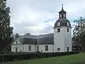 Järnboås Kirke
