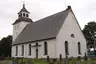 Järeda Kirke Järeda Kirke