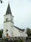 Virserum Kirke Virserum Kirke