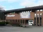 Lifecenter Church
