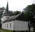 Norra Kedums kyrka