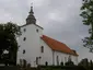 Döderhults kyrka Döderhults kyrka